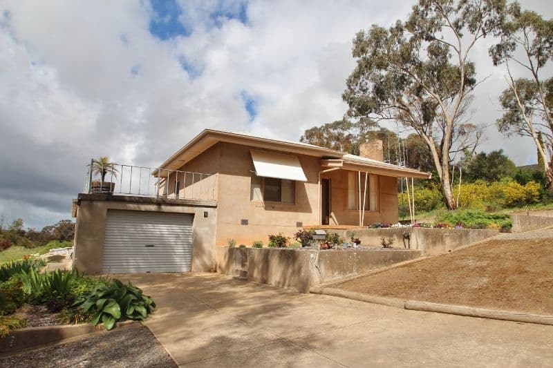 4 Stanley Place, CLARE SA 5453, Clare - Image 1