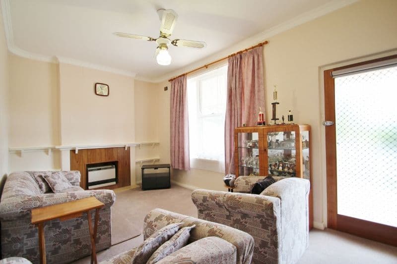 4 Stanley Place, CLARE SA 5453, Clare - Thumbnail 5