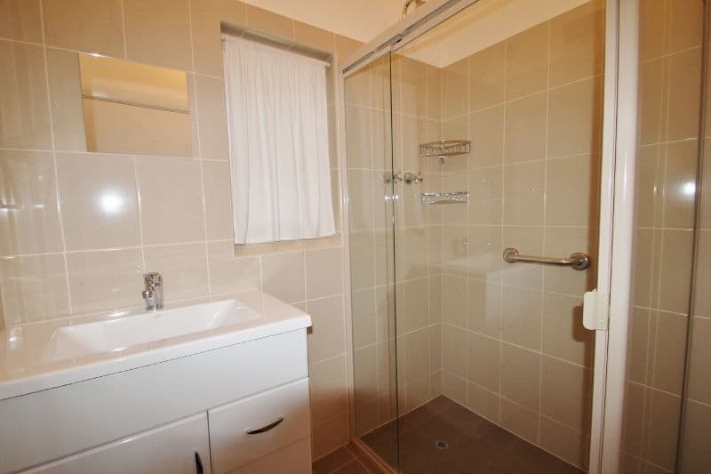 4 Stanley Place, CLARE SA 5453, Clare - Thumbnail 7