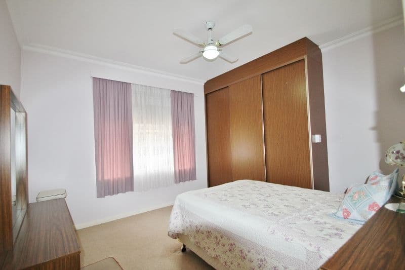 4 Stanley Place, CLARE SA 5453, Clare - Thumbnail 8