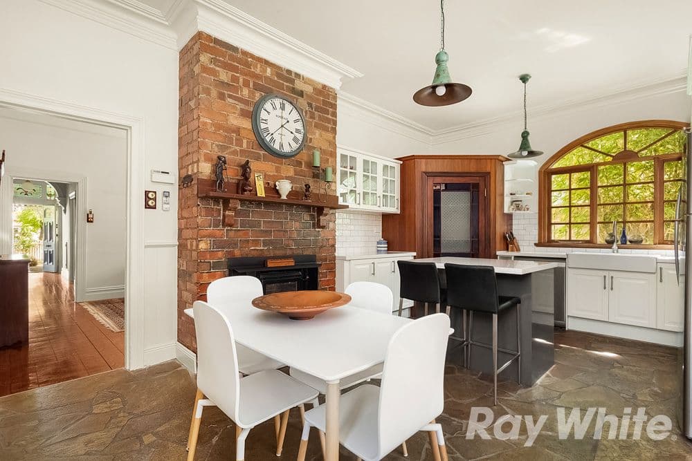 171 Westgarth Street, Northcote VIC 3070, Northcote - Thumbnail 2