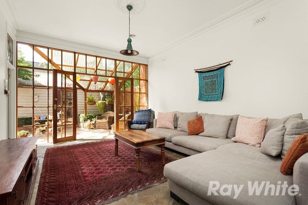 171 Westgarth Street, Northcote VIC 3070, Northcote - Thumbnail 3