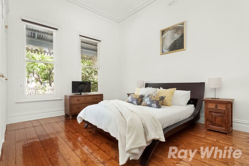 171 Westgarth Street, Northcote VIC 3070, Northcote - Thumbnail 4