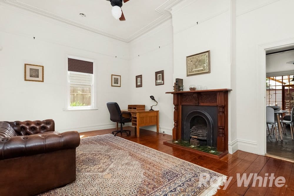 171 Westgarth Street, Northcote VIC 3070, Northcote - Thumbnail 5