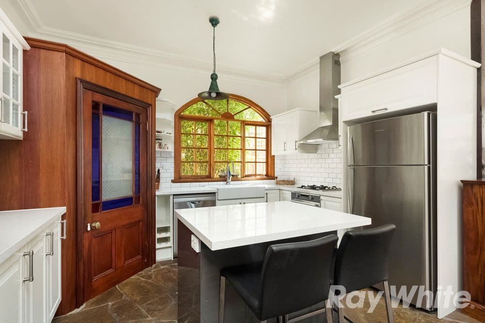 171 Westgarth Street, Northcote VIC 3070, Northcote - Thumbnail 6