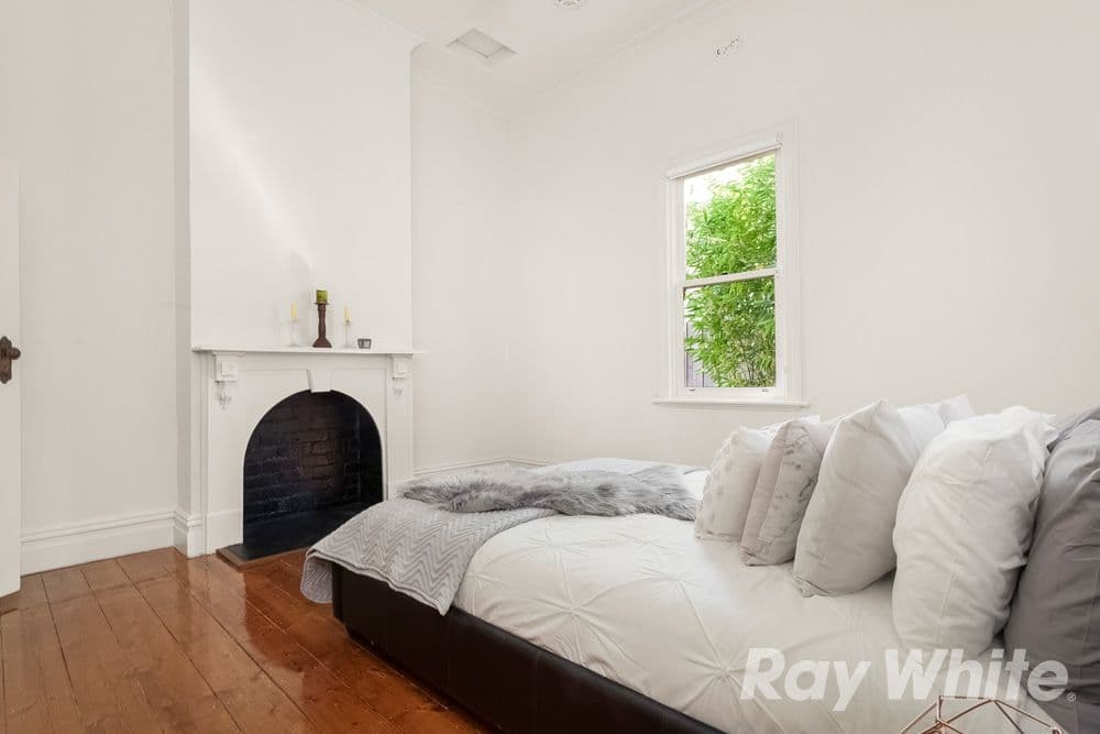 171 Westgarth Street, Northcote VIC 3070, Northcote - Thumbnail 7