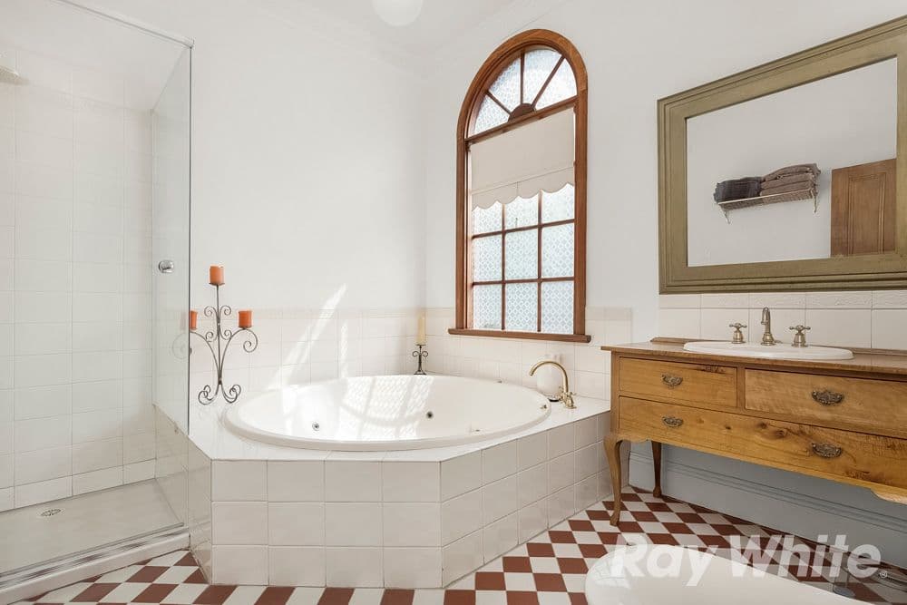 171 Westgarth Street, Northcote VIC 3070, Northcote - Thumbnail 8