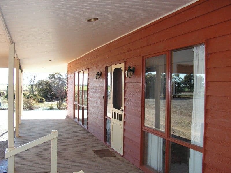 103 Singer Road, BAMAWM VIC 3561, Bamawm - Thumbnail 2