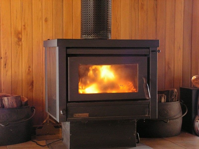 103 Singer Road, BAMAWM VIC 3561, Bamawm - Thumbnail 3