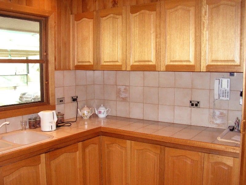 103 Singer Road, BAMAWM VIC 3561, Bamawm - Thumbnail 4