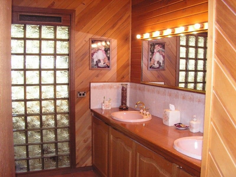 103 Singer Road, BAMAWM VIC 3561, Bamawm - Thumbnail 5