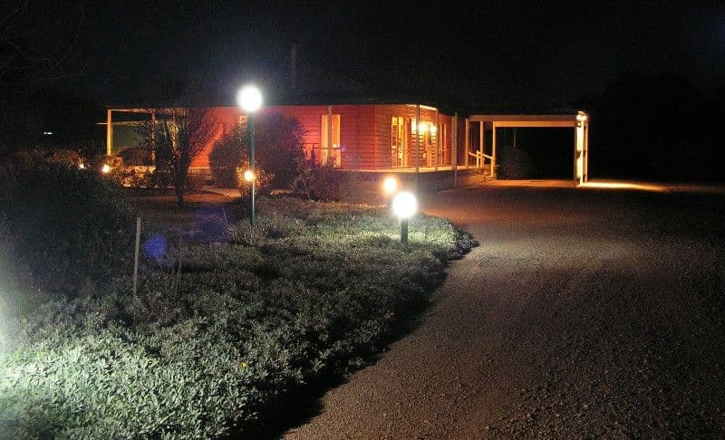 103 Singer Road, BAMAWM VIC 3561, Bamawm - Thumbnail 6