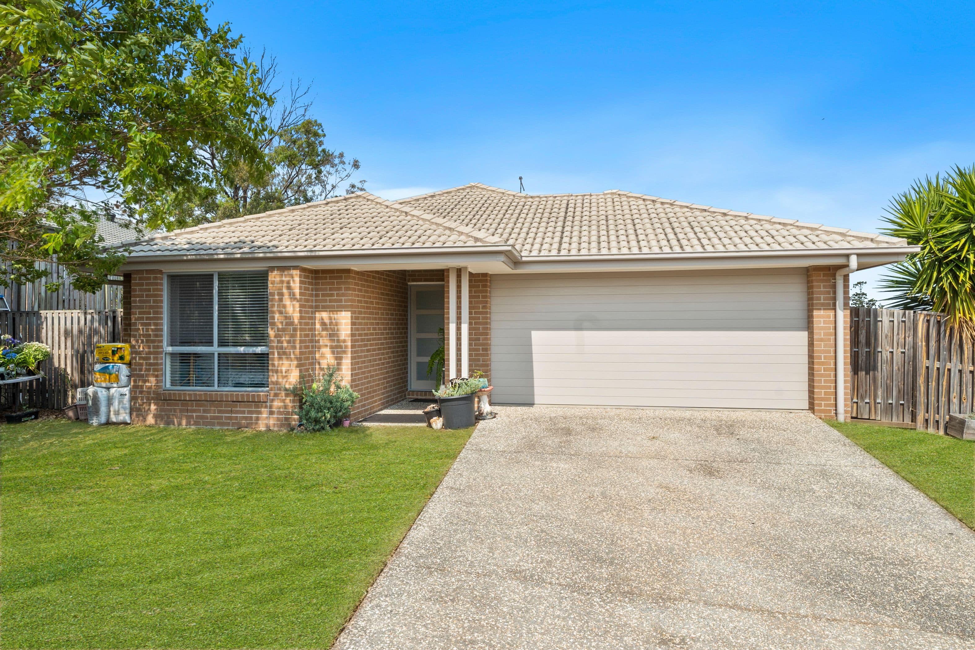 11 Sunnywood Street, Fernvale QLD 4306, Fernvale - Image 1