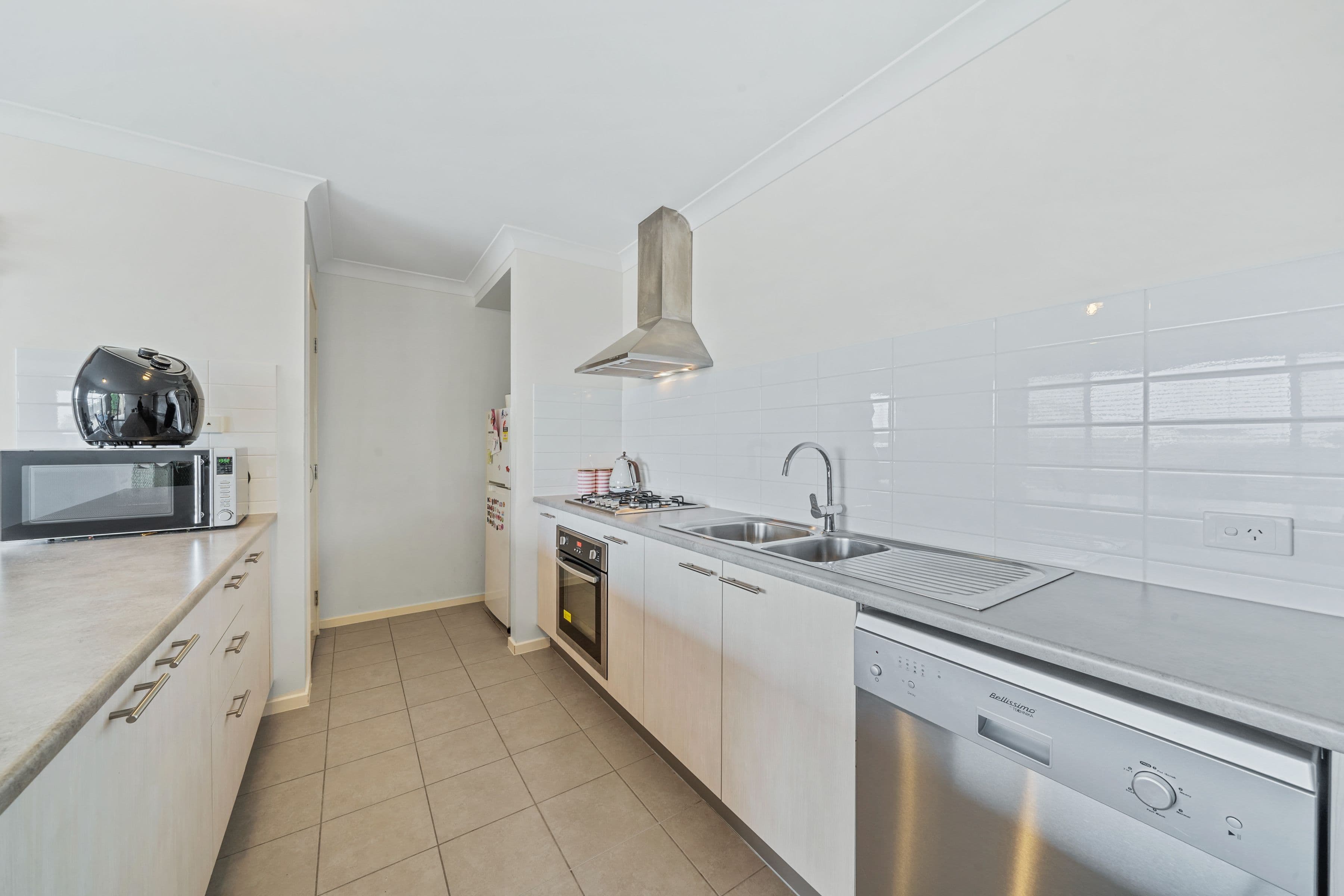 11 Sunnywood Street, Fernvale QLD 4306, Fernvale - Thumbnail 3