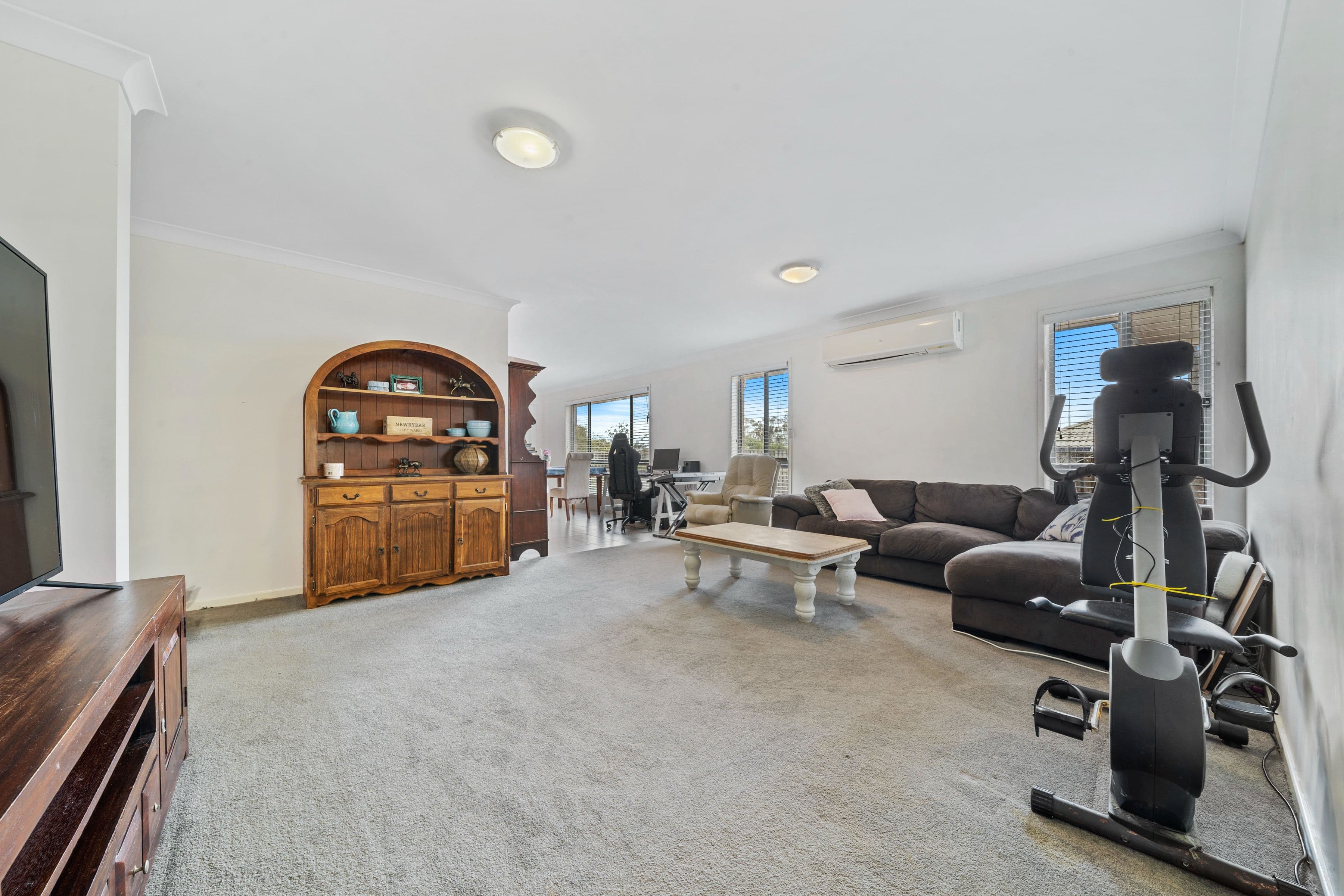 11 Sunnywood Street, Fernvale QLD 4306, Fernvale - Thumbnail 4