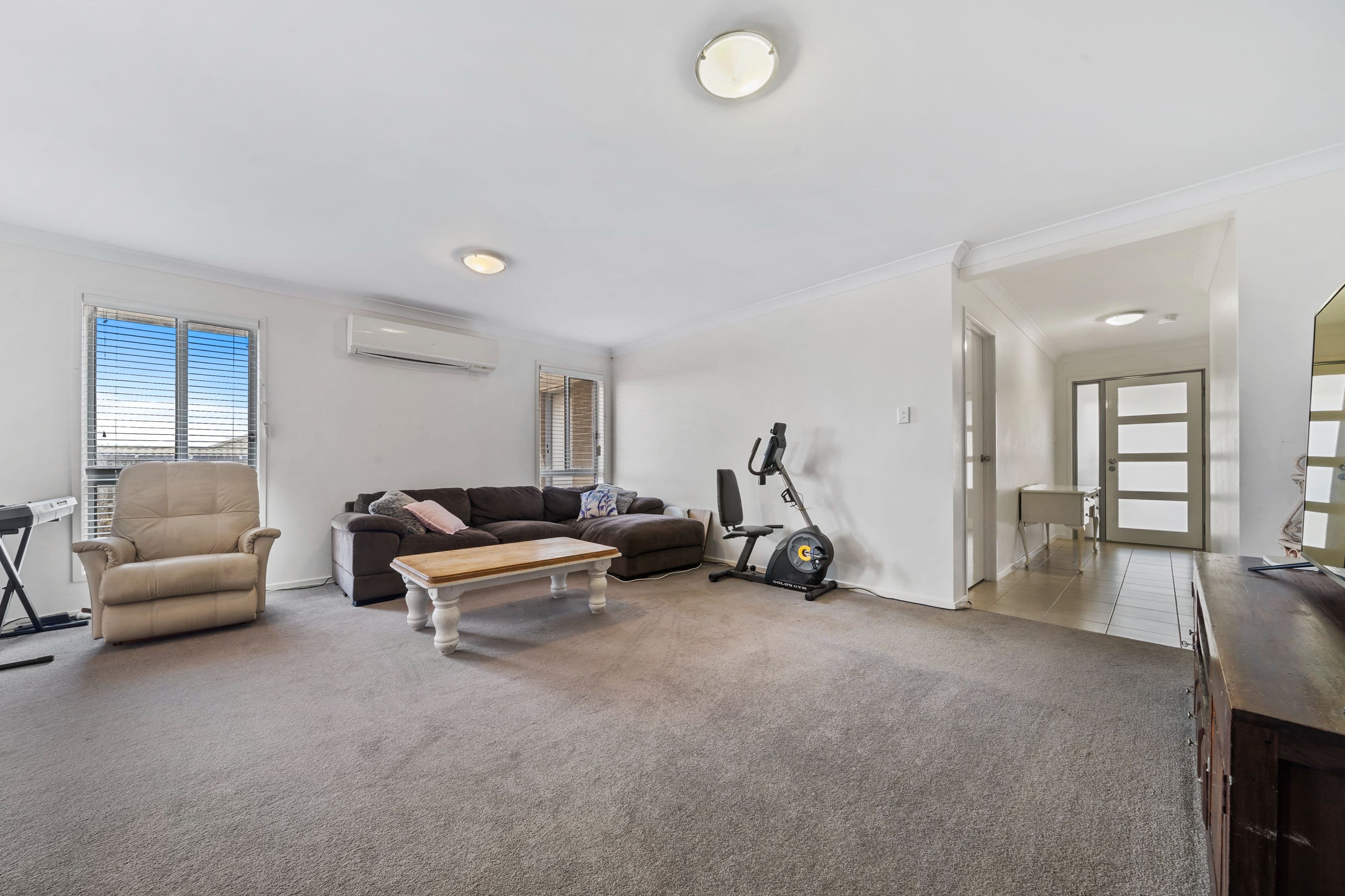 11 Sunnywood Street, Fernvale QLD 4306, Fernvale - Thumbnail 5