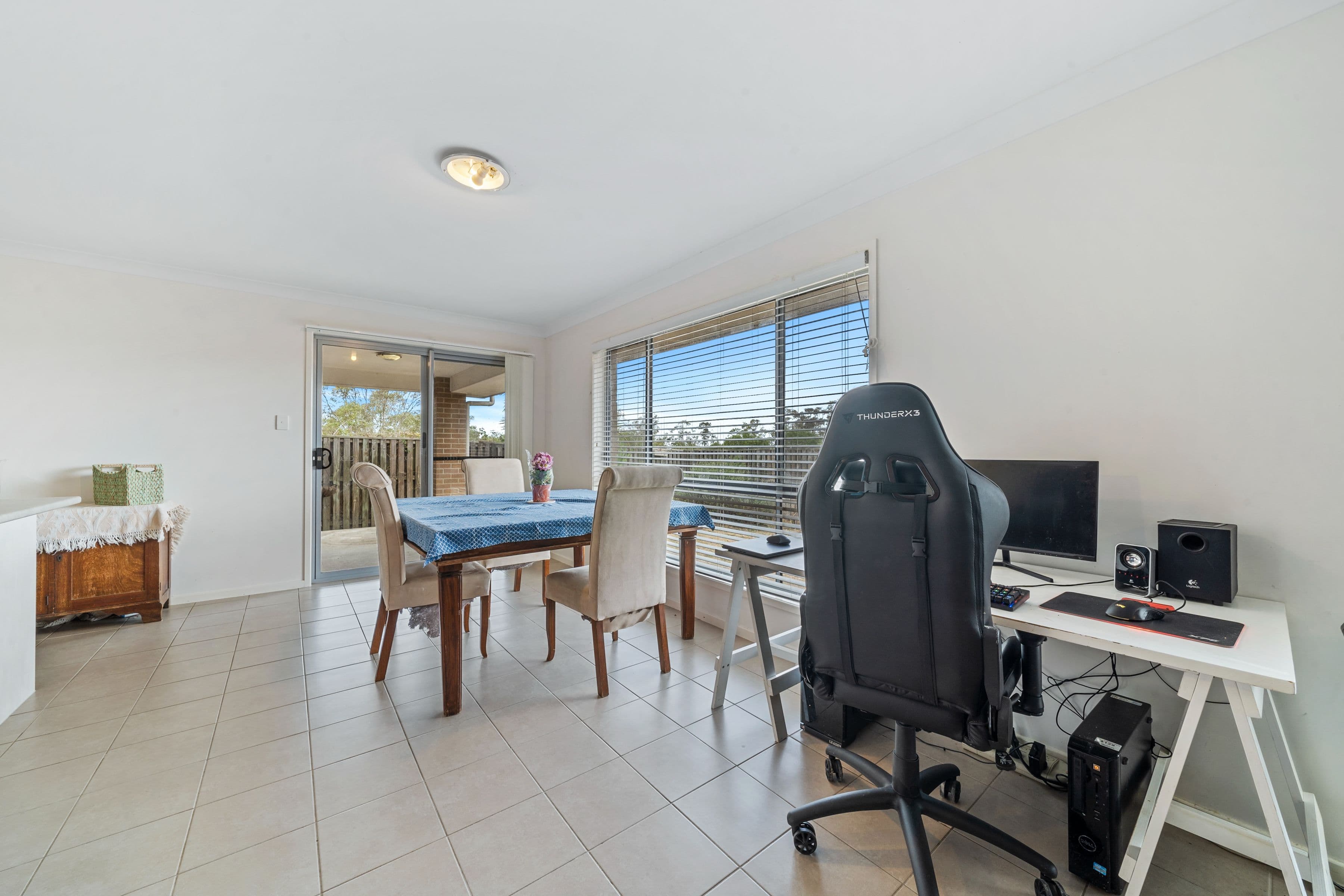 11 Sunnywood Street, Fernvale QLD 4306, Fernvale - Thumbnail 6