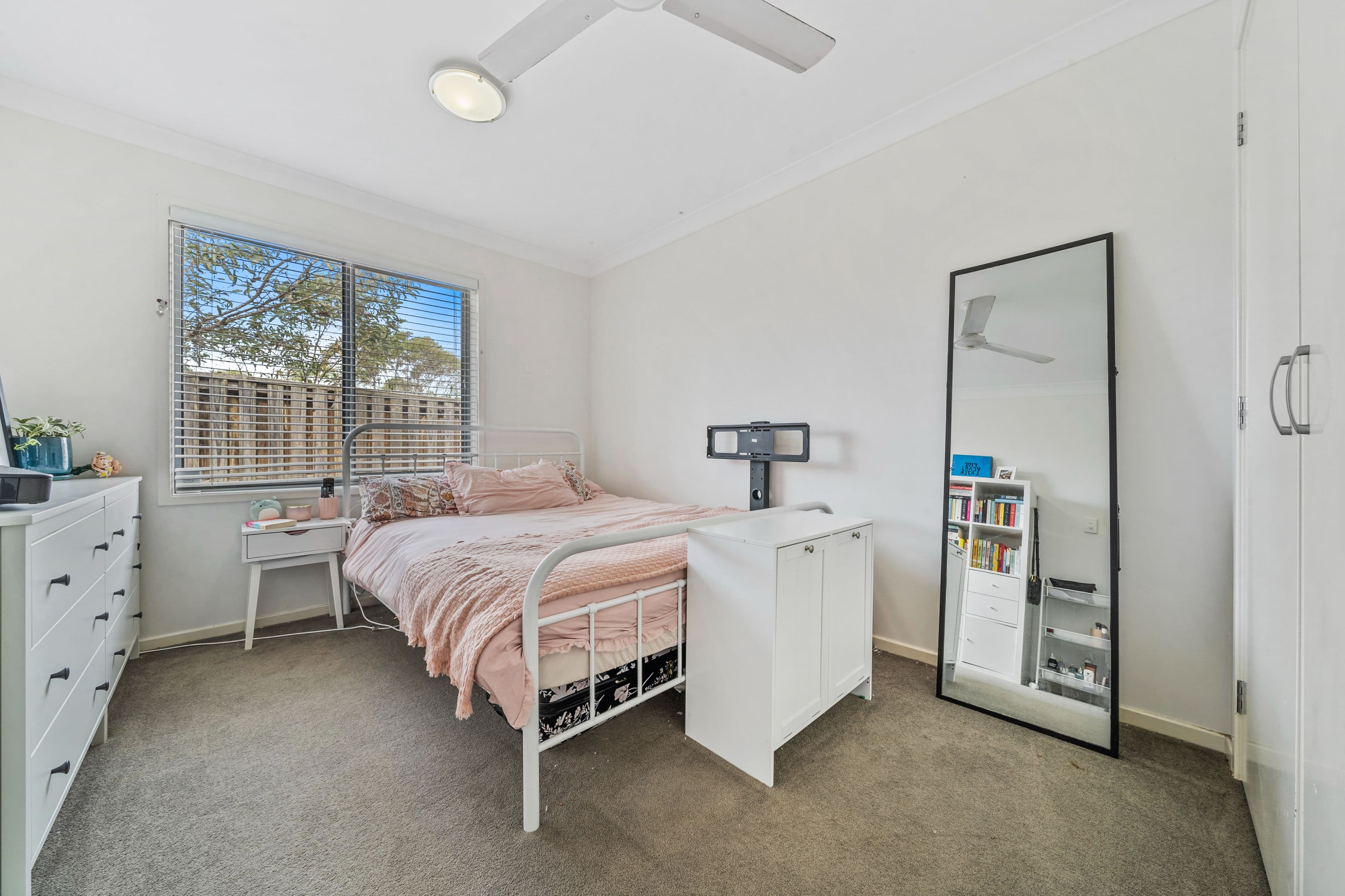 11 Sunnywood Street, Fernvale QLD 4306, Fernvale - Thumbnail 7