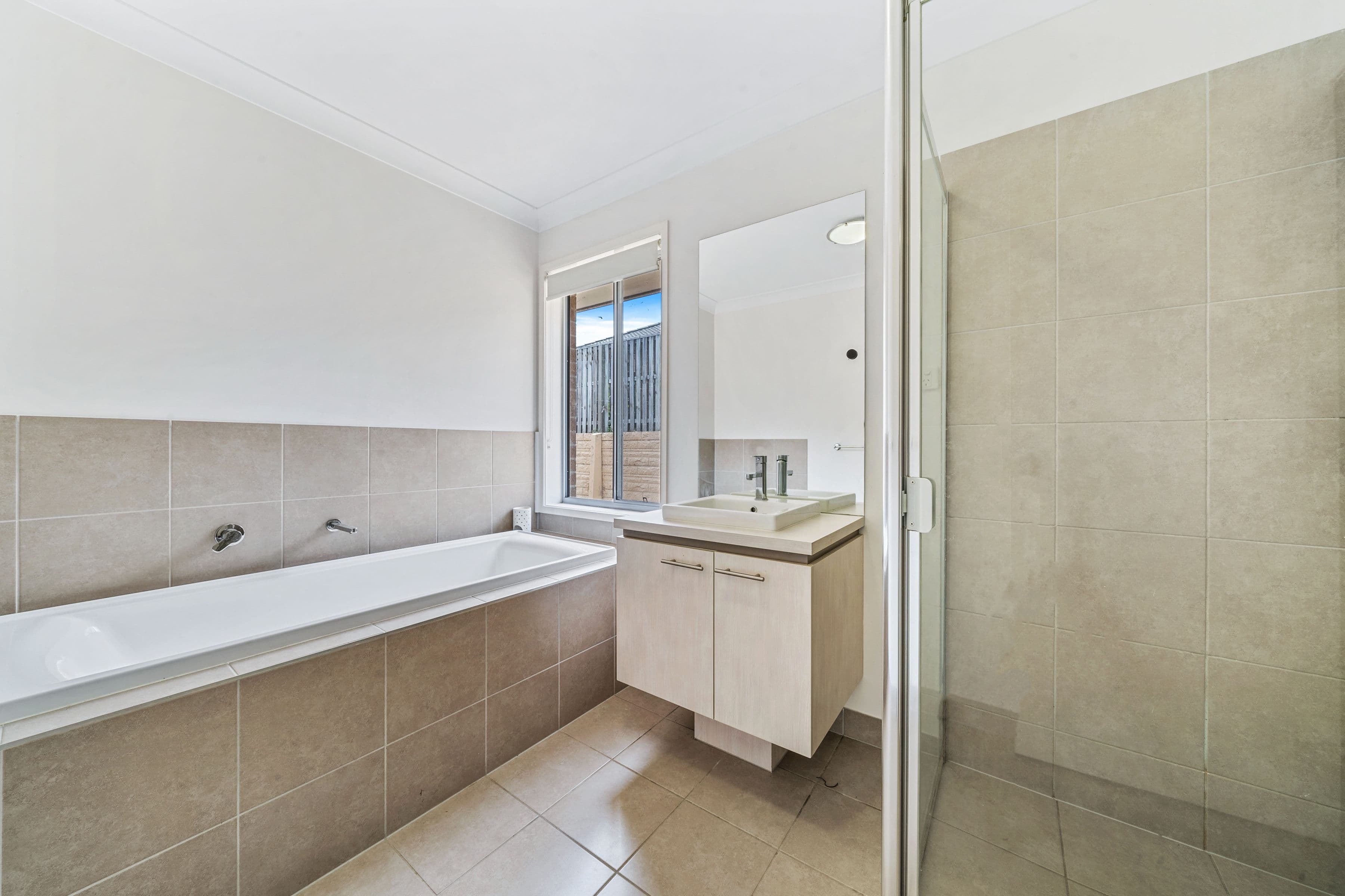 11 Sunnywood Street, Fernvale QLD 4306, Fernvale - Thumbnail 8