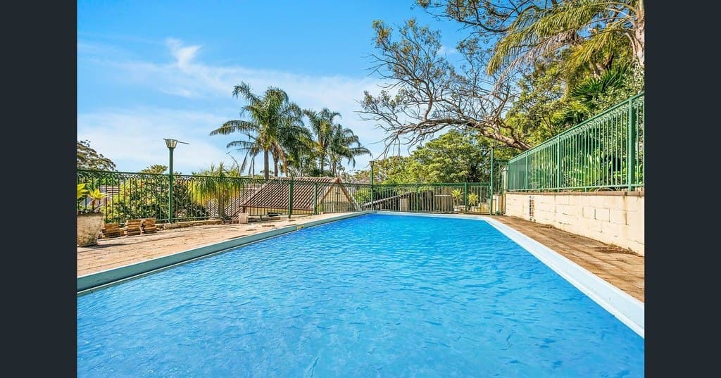 70 Edward Street, Sylvania - Image 1