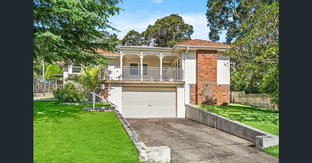 70 Edward Street, Sylvania - Thumbnail 2
