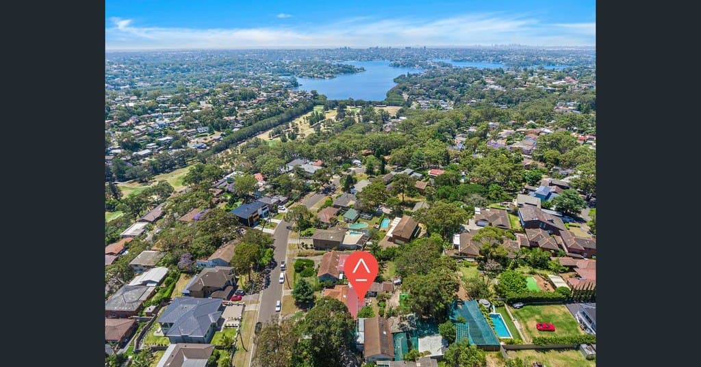 70 Edward Street, Sylvania - Thumbnail 3