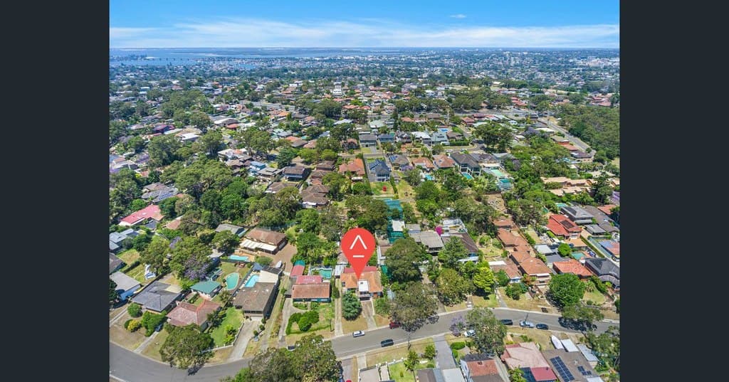 70 Edward Street, Sylvania - Thumbnail 4