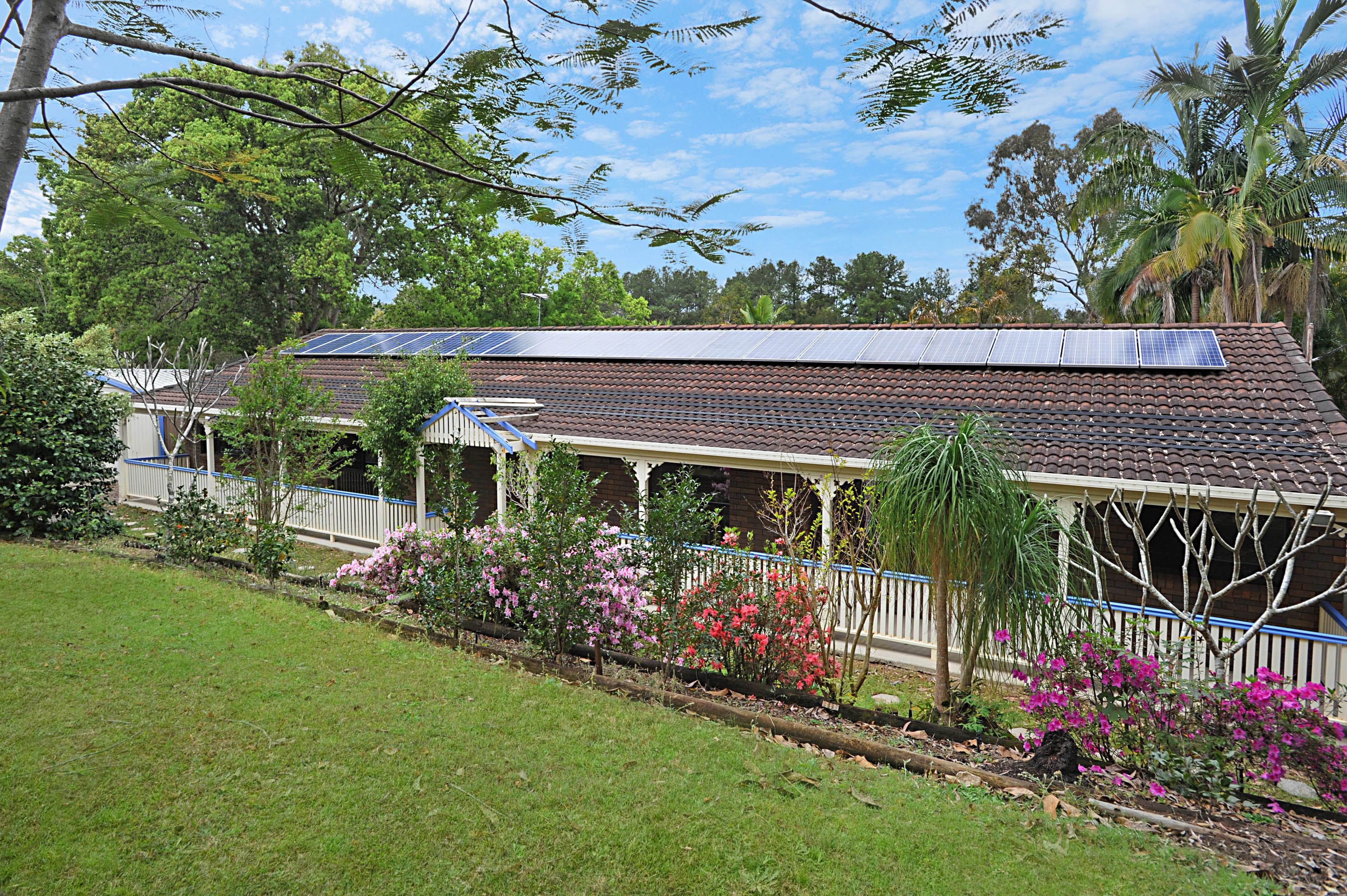 10 Burton Lane, Samford Valley QLD 4520, Samford Valley - Image 1
