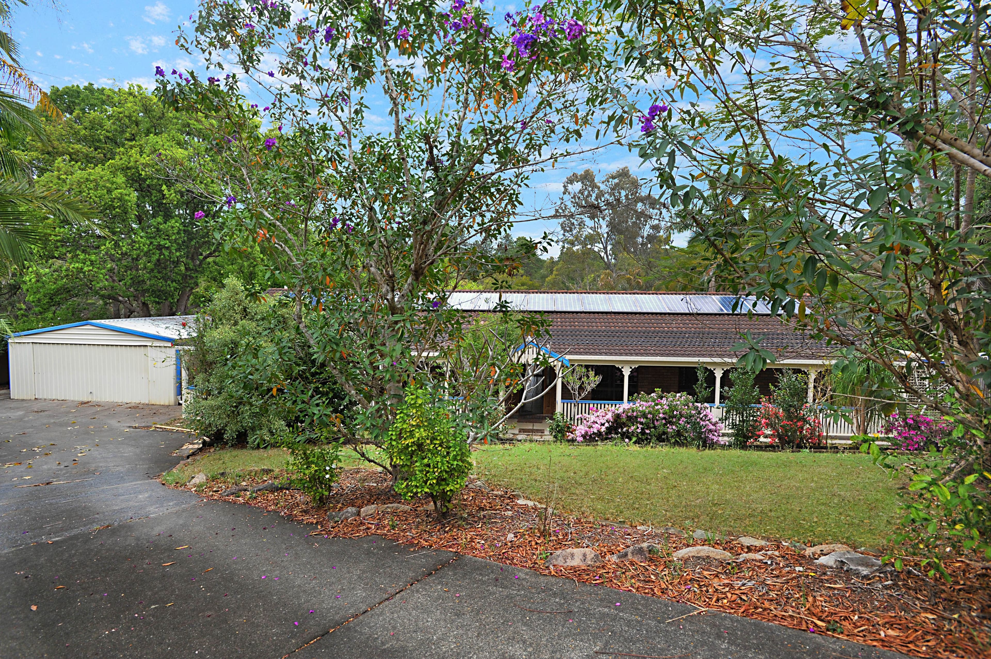10 Burton Lane, Samford Valley QLD 4520, Samford Valley - Thumbnail 2