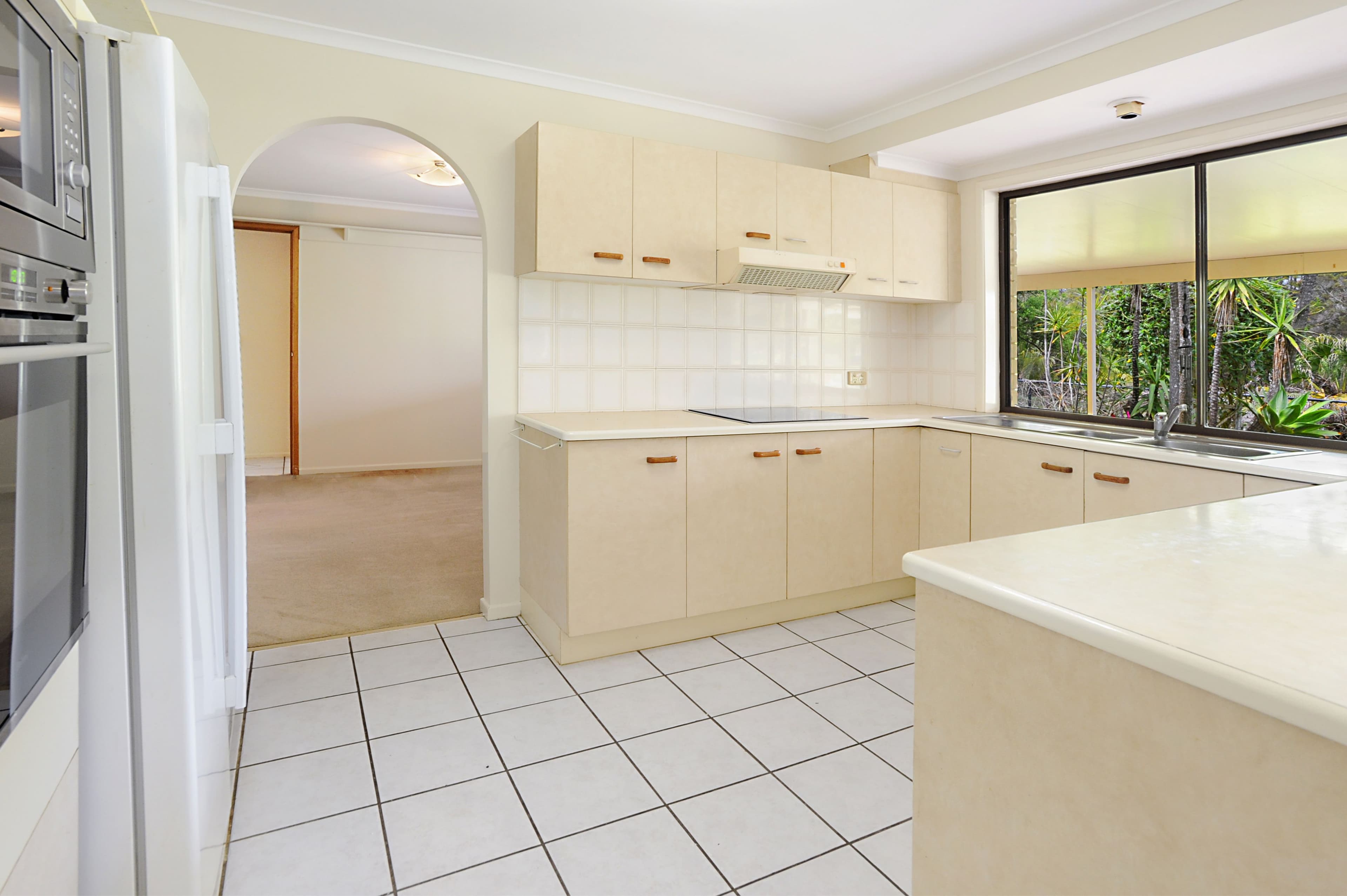 10 Burton Lane, Samford Valley QLD 4520, Samford Valley - Thumbnail 3
