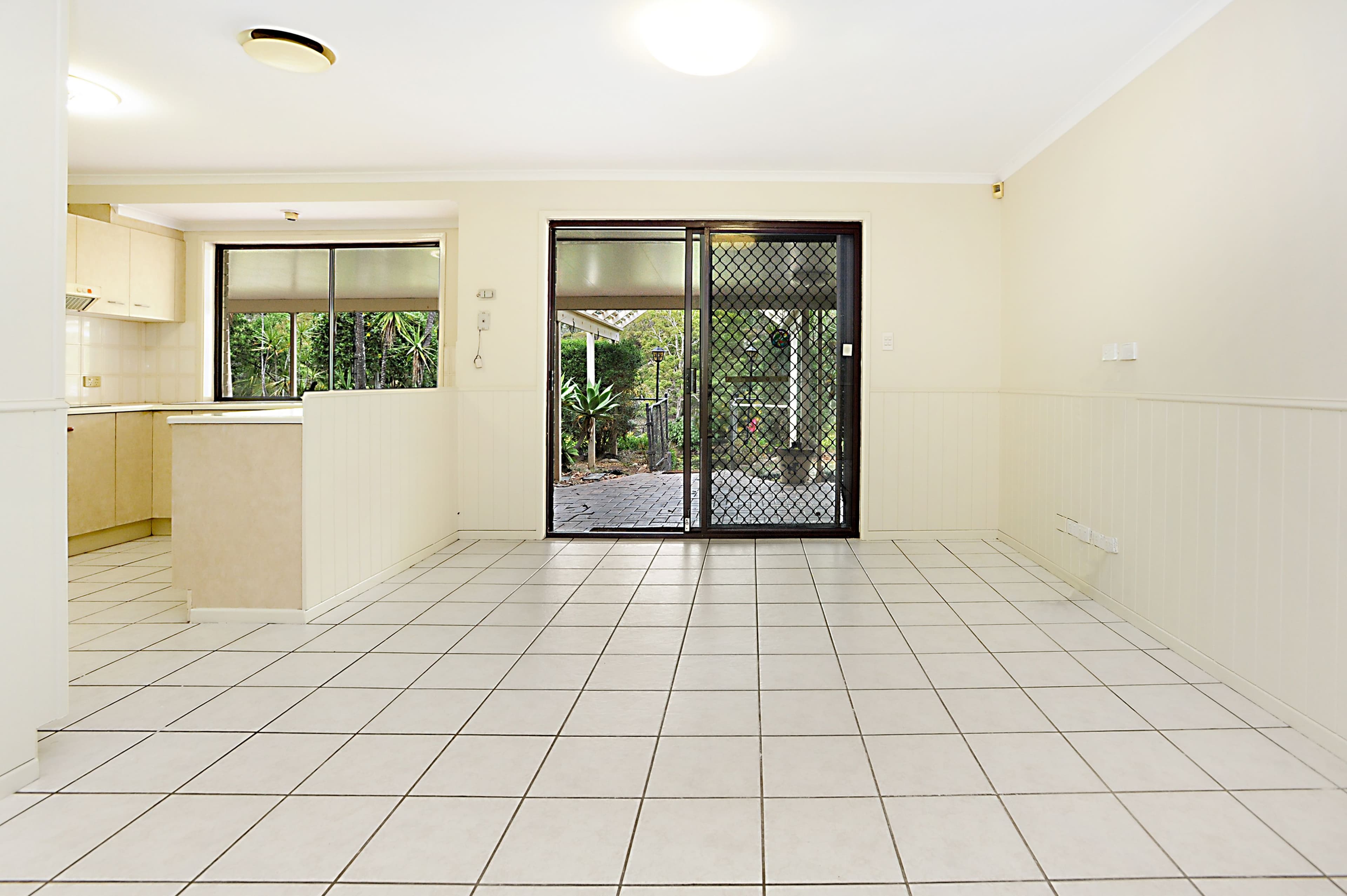 10 Burton Lane, Samford Valley QLD 4520, Samford Valley - Thumbnail 4