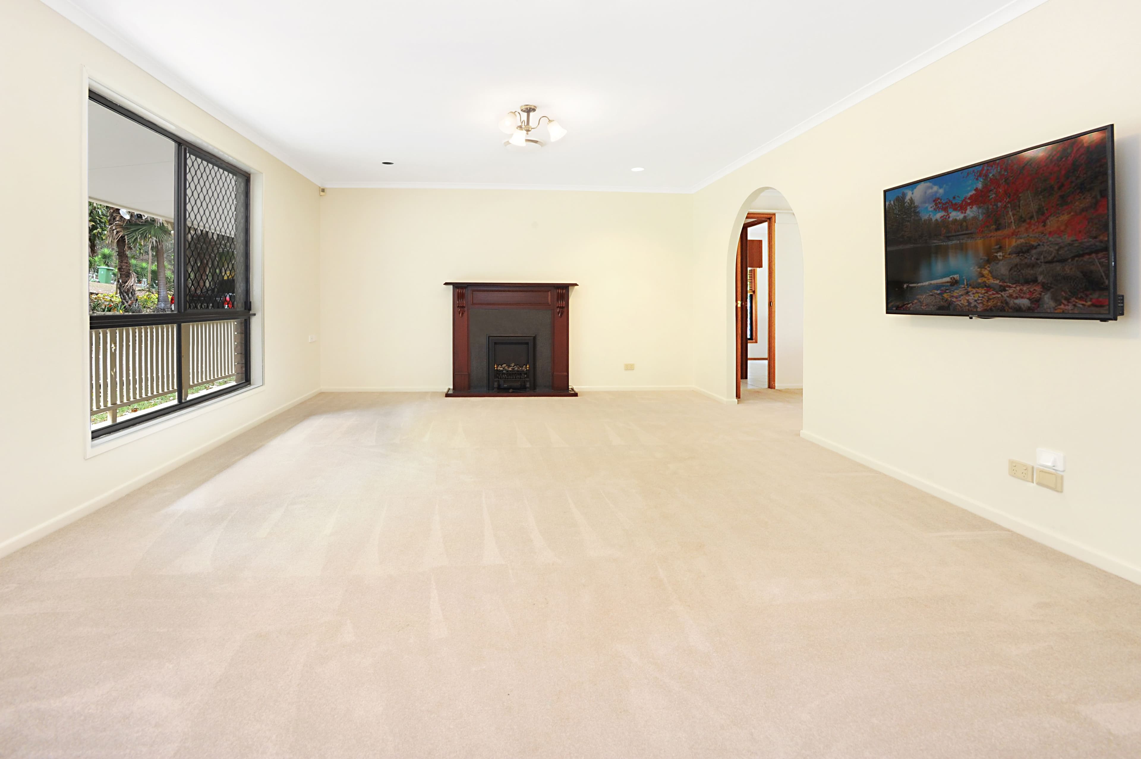 10 Burton Lane, Samford Valley QLD 4520, Samford Valley - Thumbnail 5