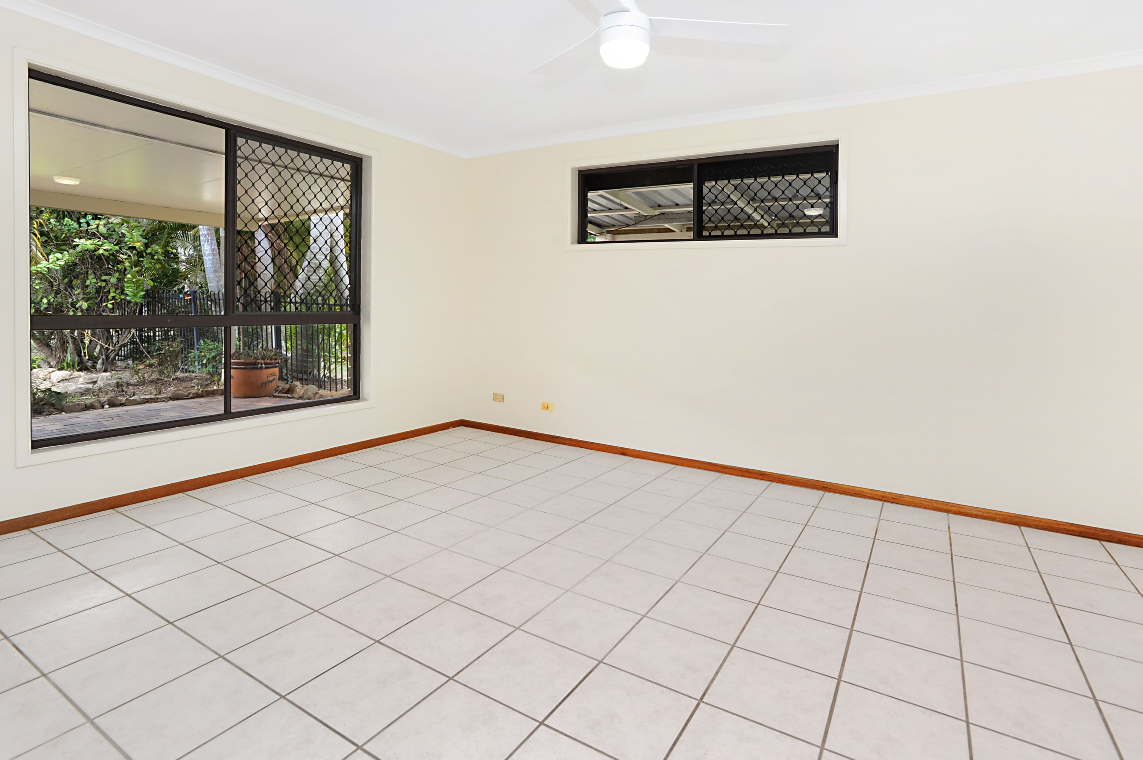 10 Burton Lane, Samford Valley QLD 4520, Samford Valley - Thumbnail 6