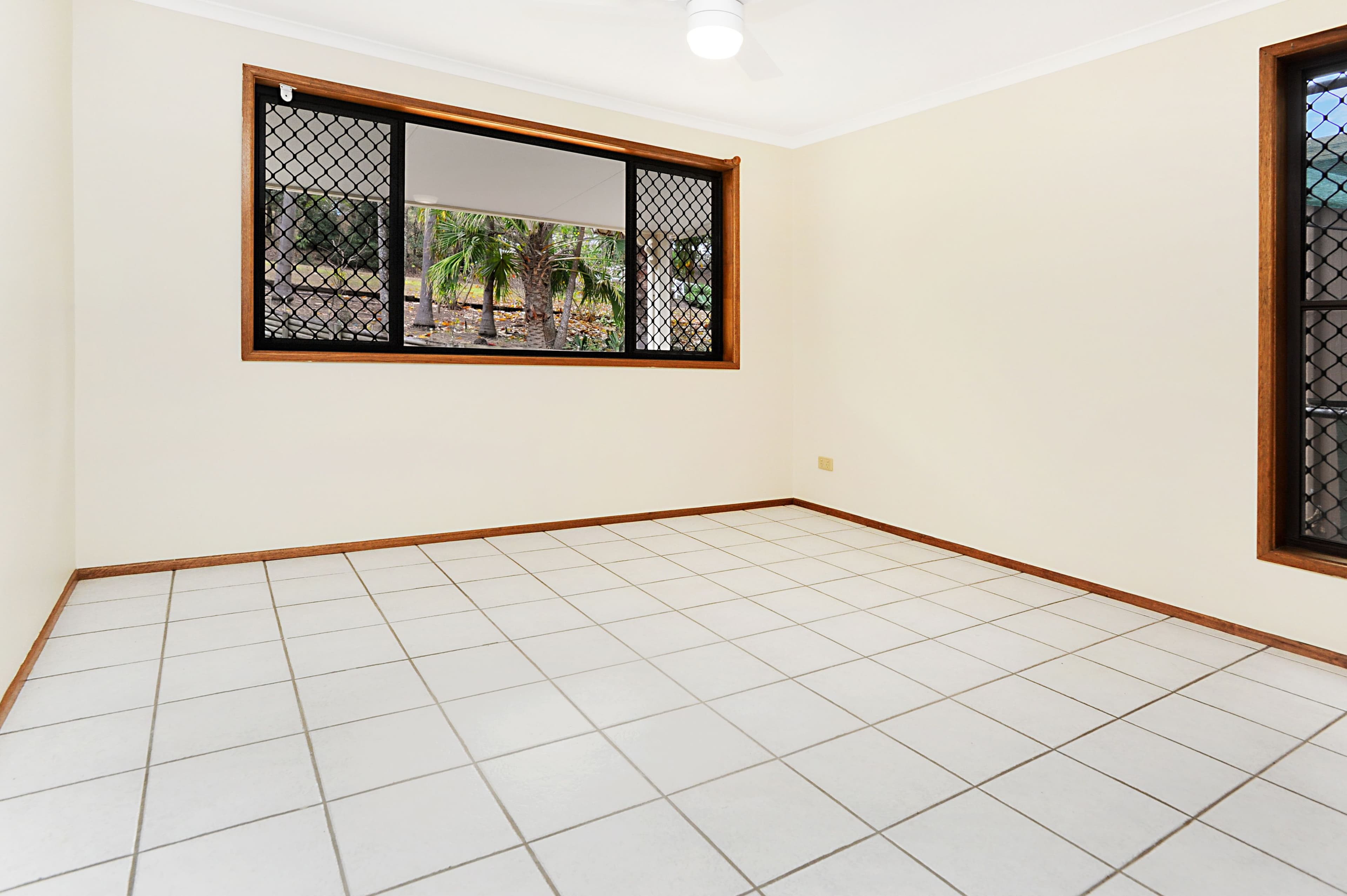 10 Burton Lane, Samford Valley QLD 4520, Samford Valley - Thumbnail 7