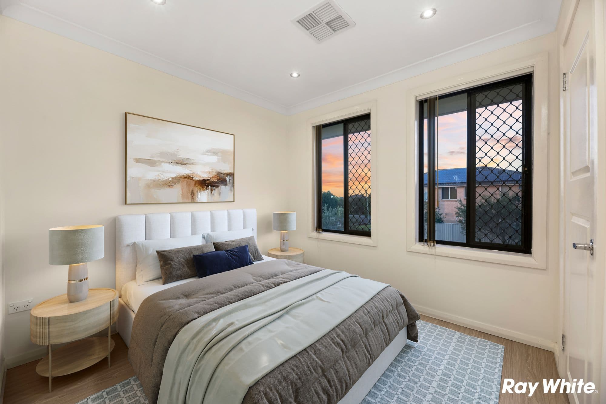 2 Silverwood Street, Kellyville Ridge NSW 2155, Kellyville Ridge - Thumbnail 5