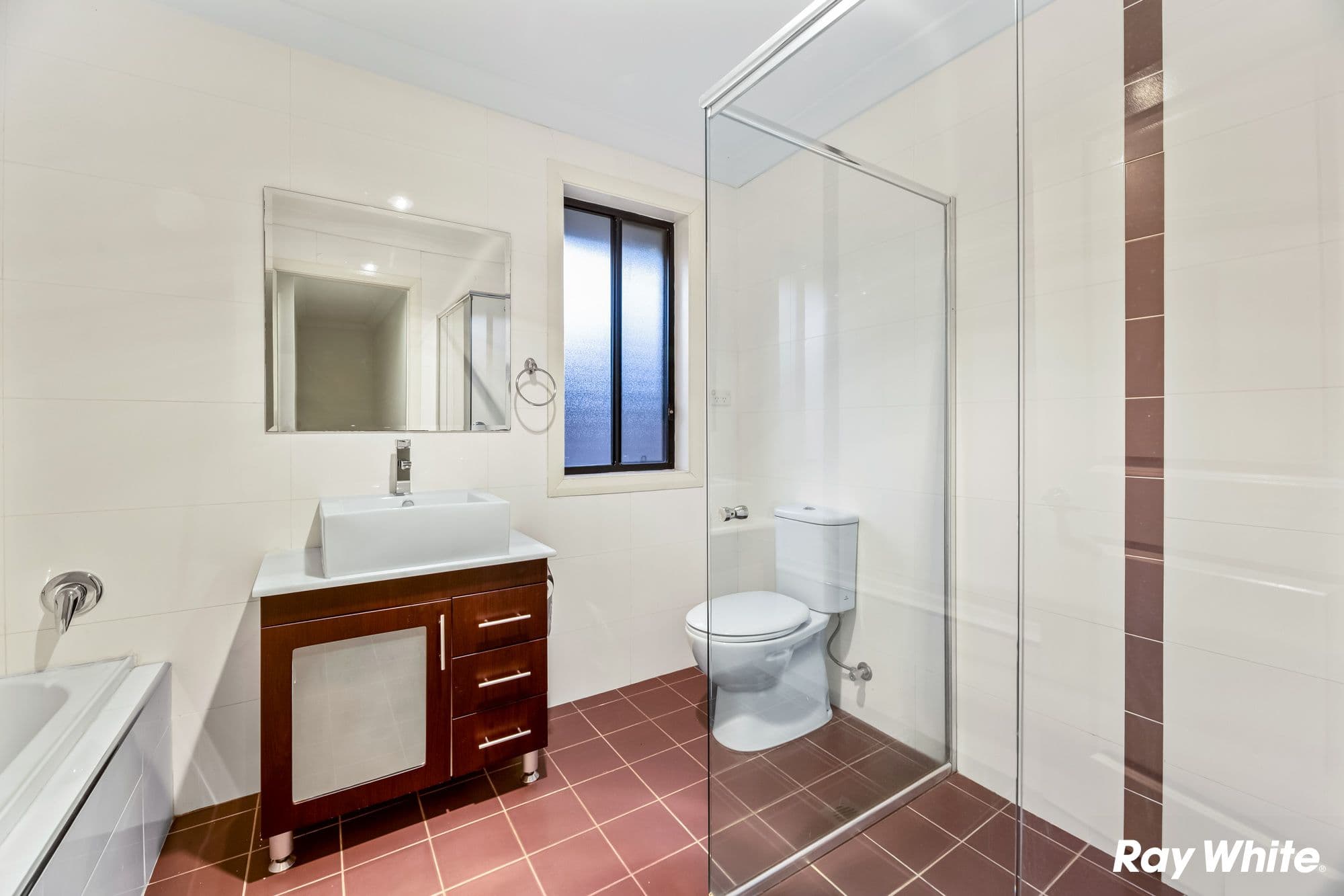 2 Silverwood Street, Kellyville Ridge NSW 2155, Kellyville Ridge - Thumbnail 6