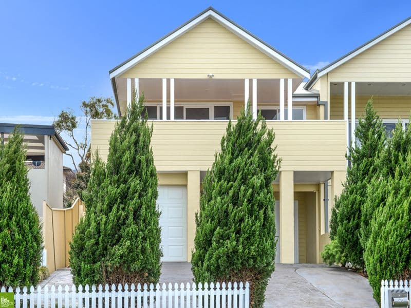 19a Anembo Crescent, KIAMA HEIGHTS NSW 2533, Kiama Heights - Image 1