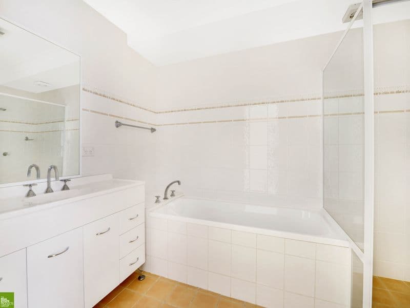19a Anembo Crescent, KIAMA HEIGHTS NSW 2533, Kiama Heights - Thumbnail 2
