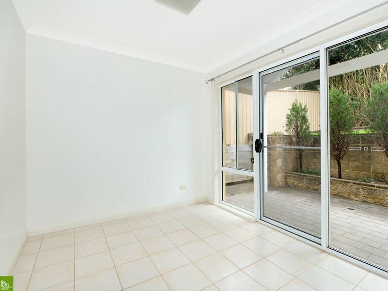 19a Anembo Crescent, KIAMA HEIGHTS NSW 2533, Kiama Heights - Thumbnail 3