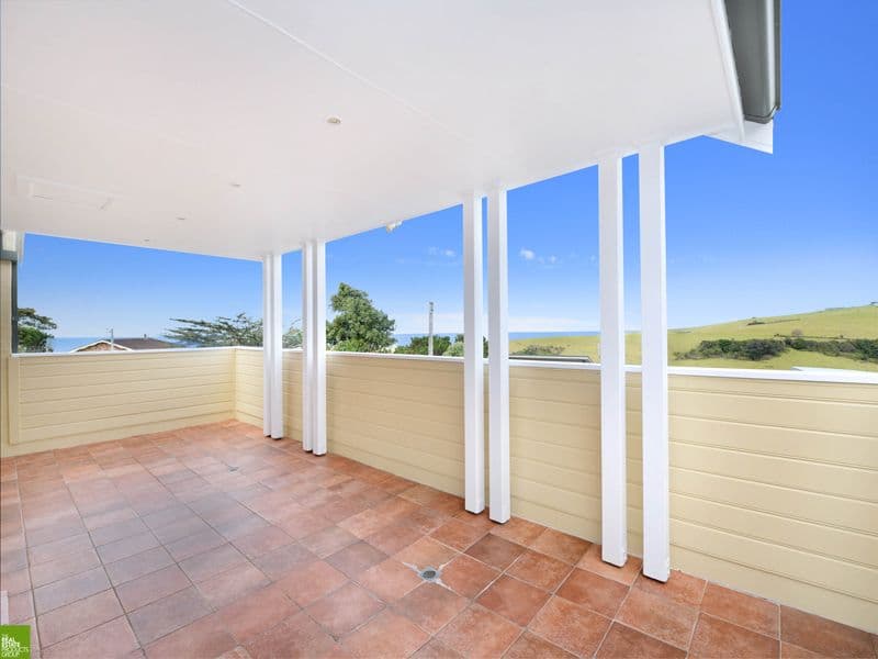 19a Anembo Crescent, KIAMA HEIGHTS NSW 2533, Kiama Heights - Thumbnail 5