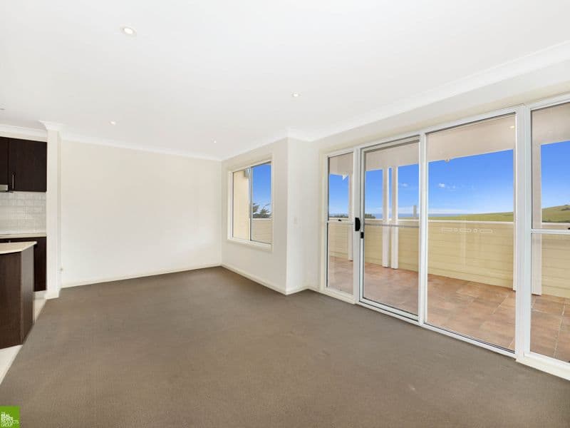 19a Anembo Crescent, KIAMA HEIGHTS NSW 2533, Kiama Heights - Thumbnail 6