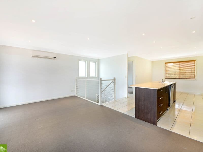 19a Anembo Crescent, KIAMA HEIGHTS NSW 2533, Kiama Heights - Thumbnail 7