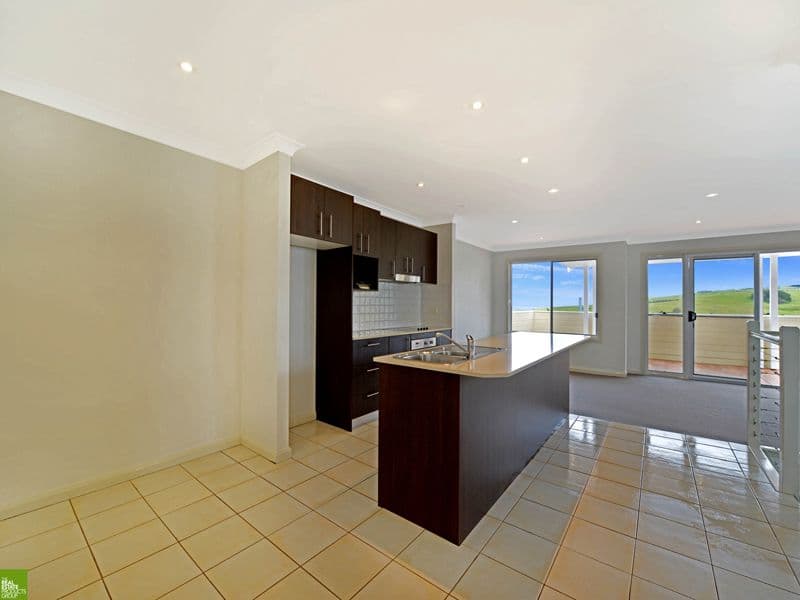 19a Anembo Crescent, KIAMA HEIGHTS NSW 2533, Kiama Heights - Thumbnail 8