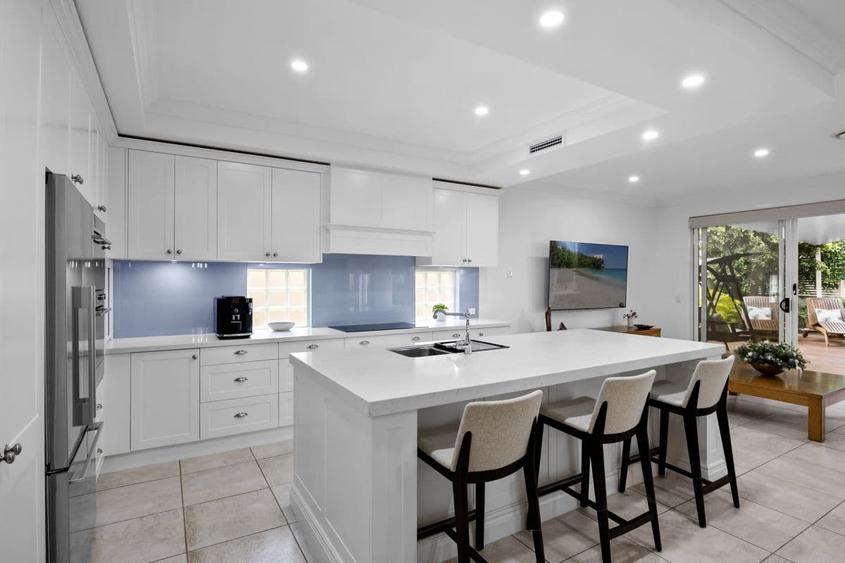 4 Rigel Court, Robina QLD 4226, Robina - Thumbnail 2