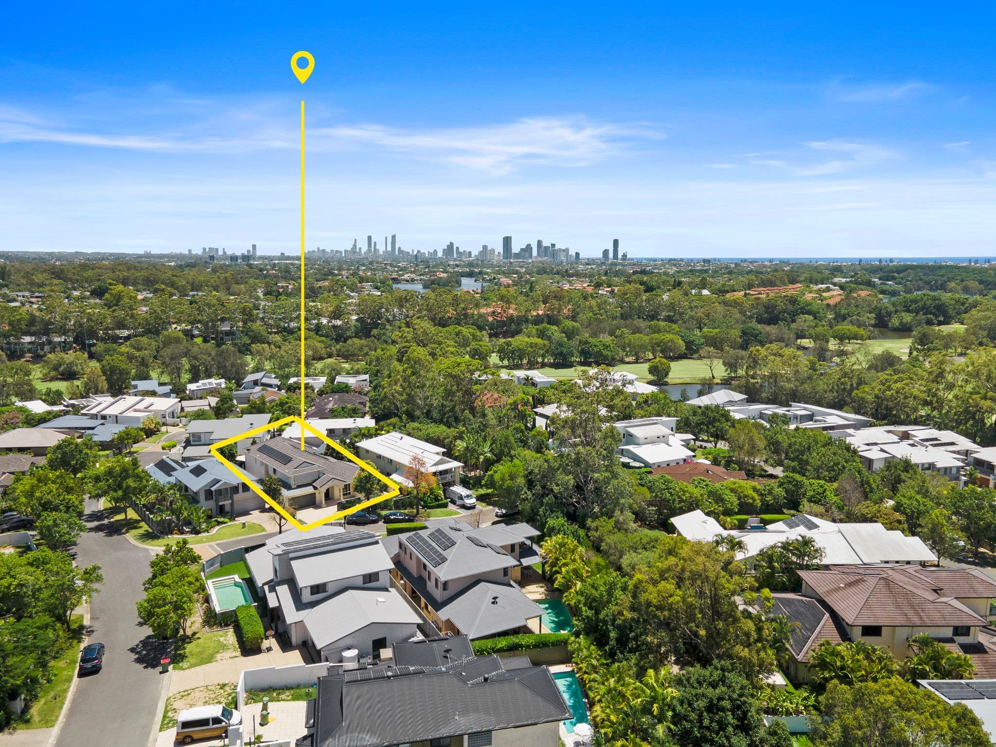 4 Rigel Court, Robina QLD 4226, Robina - Thumbnail 5