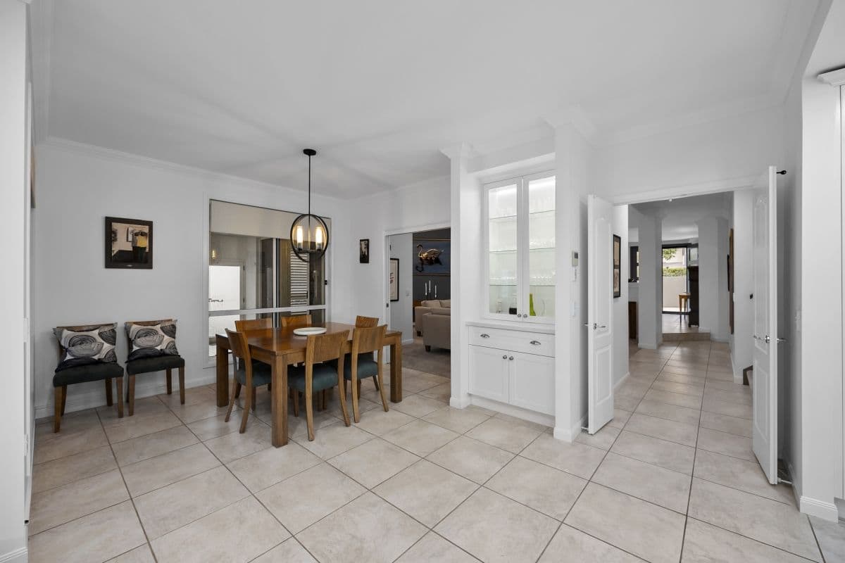4 Rigel Court, Robina QLD 4226, Robina - Thumbnail 6