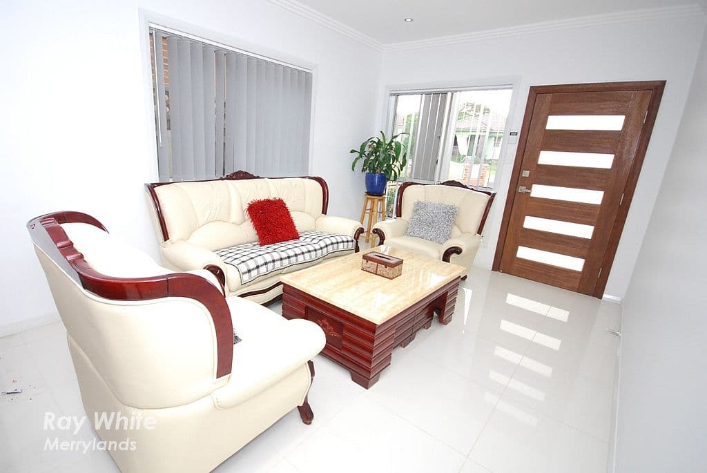 10A Elsinore Street, Merrylands NSW 2160, Merrylands - Thumbnail 2