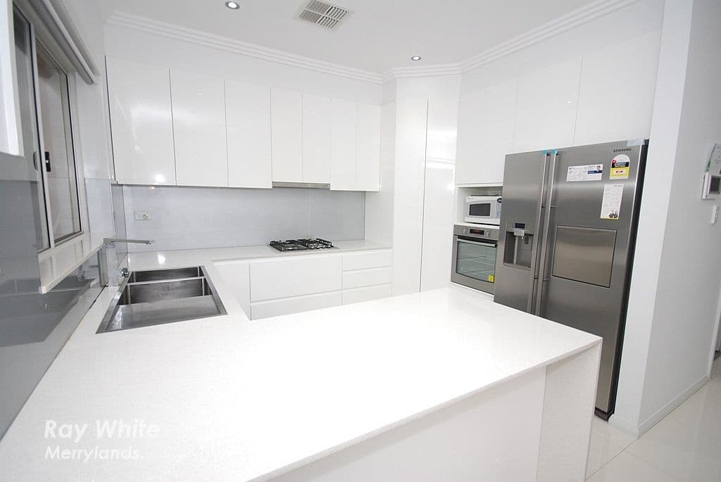 10A Elsinore Street, Merrylands NSW 2160, Merrylands - Thumbnail 3