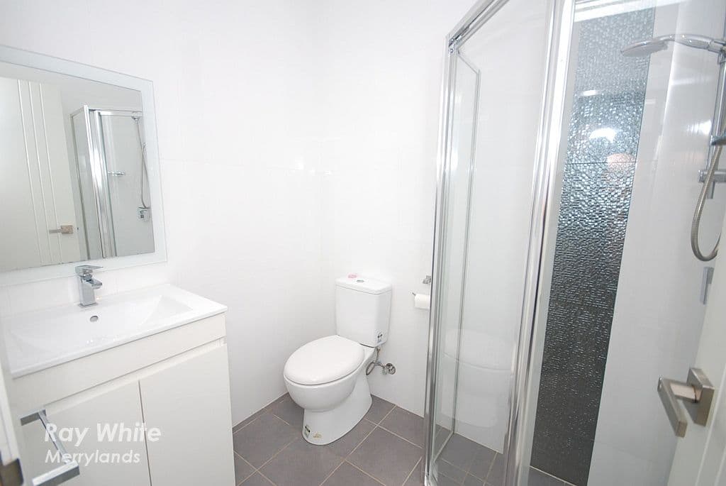 10A Elsinore Street, Merrylands NSW 2160, Merrylands - Thumbnail 5
