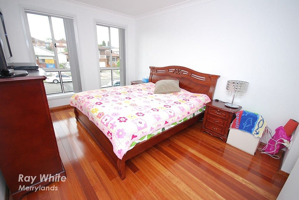 10A Elsinore Street, Merrylands NSW 2160, Merrylands - Thumbnail 6